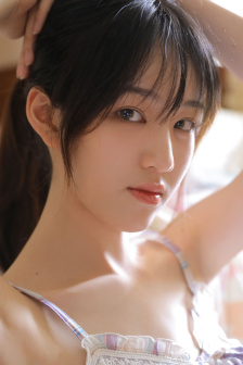 大龄剩女找小伙解决需求